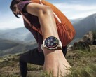 Il Huawei Watch GT 3 sta ricevendo HarmonyOS 4. (Fonte: Huawei)