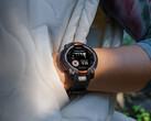Garmin ha distribuito due aggiornamenti stabili per le serie Instinct E e Instinct 3 nell'arco di un mese. (Fonte: Garmin)