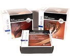 Noctua NH-U9S, NH-D9L e NH-La9-AM5