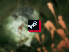 Tuttavia, non tutti i giochi gratuiti appena individuati hanno una buona valutazione da parte dei giocatori. Nella foto: uno screenshot modificato di Mold. (Fonte: Steam)