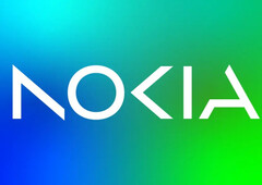 Nokia ha sviluppato OZO Audio per le sue fotocamere a 360 gradi, ma lo ha concesso in licenza ad altre aziende. (Fonte: Nokia)