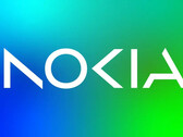 Nokia ha sviluppato OZO Audio per le sue fotocamere a 360 gradi, ma lo ha concesso in licenza ad altre aziende. (Fonte: Nokia)
