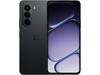 OnePlus Nord CE 6 Lite