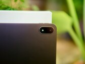 Il OnePlus Pad 4 e molti altri tablet di grandi dimensioni non offrono la qualità audio di cui sono capaci.