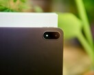 Il OnePlus Pad 4 e molti altri tablet di grandi dimensioni non offrono la qualità audio di cui sono capaci.