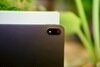 Recensione di OnePlus Pad 4