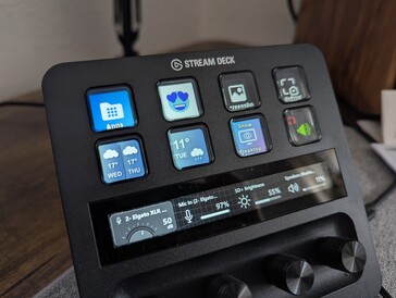 Informazioni meteo in tempo reale