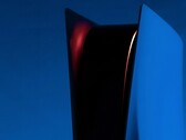 Una console con hardware russo difficilmente può competere con una PS5 dal punto di vista delle prestazioni. (Fonte: Tamara Bitter)