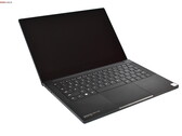 Un portatile Razer alimentato da AMD è apparso online (immagine via Notebookcheck)