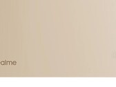 Emergono nuove voci sul Realme Pad. (Fonte: OnLeaks)