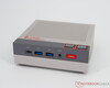 Acemagic Retro X3