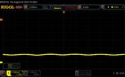 50 % di luminosità del display