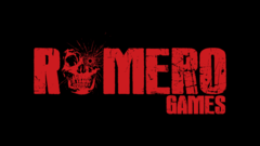 La chiusura riguarda ben 100 dipendenti che lo studio impiegava attualmente (fonte: Romero Games)