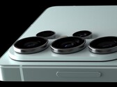 La fotocamera quadrupla di Galaxy S26 Ultra potrebbe ricevere tre aggiornamenti (fonte: Technizo Concept, modificato)