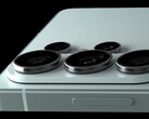 La fotocamera quadrupla di Galaxy S26 Ultra potrebbe ricevere tre aggiornamenti (fonte: Technizo Concept, modificato)