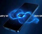 Samsung ha presentato ufficialmente Exynos 2600, il primo SoC a 2 nm per smartphone come Galaxy S26. (Fonte immagine: Samsung)