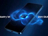 Samsung ha presentato ufficialmente Exynos 2600, il primo SoC a 2 nm per smartphone come Galaxy S26. (Fonte immagine: Samsung)