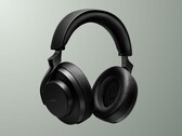Lo Shure AONIC 50 Gen 2 è stato aggiornato con funzioni come l'audio spaziale, i codec lossless e la bassa latenza (Fonte: Shure)