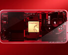 L'SM8735 Pro potrebbe essere solo uno Snapdragon 8s Gen 4 overcloccato. (Fonte immagine: Qualcomm - modificato)