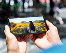 I possessori di Sony Xperia 1 VII possono ora installare l'aggiornamento Android 16 (Fonte: Sony)