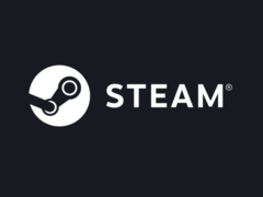 Steam è la più importante piattaforma di distribuzione digitale per i giochi per PC (Immagine: Valve)