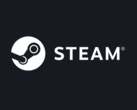 Steam è la più importante piattaforma di distribuzione digitale per i giochi per PC (Immagine: Valve)