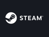 Steam è la più importante piattaforma di distribuzione digitale per i giochi per PC (Immagine: Valve)