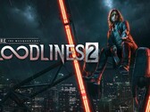 Il controverso DLC del day-one ha scatenato la furia della comunità, poche settimane dopo che il sequel, a lungo rimandato, si era finalmente assicurato una data di uscita il 21 ottobre. (Fonte immagine: Paradox)