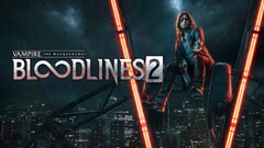 Il controverso DLC del day-one ha scatenato la furia della comunità, poche settimane dopo che il sequel, a lungo rimandato, si era finalmente assicurato una data di uscita il 21 ottobre. (Fonte immagine: Paradox)