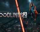 Il controverso DLC del day-one ha scatenato la furia della comunità, poche settimane dopo che il sequel, a lungo rimandato, si era finalmente assicurato una data di uscita il 21 ottobre. (Fonte immagine: Paradox)