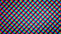 array di subpixel Lenovo ThinkPad X1 Carbon Gen 9