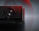 Il proiettore Titan di Xgimi (nella foto) sarà presentato all'IFA 2025. (Fonte: Xgimi)