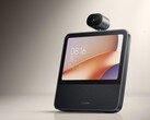 Lo Smart Home Screen 8 PTZ Edition di Xiaomi (nella foto) sarà lanciato in Cina. (Fonte: Xiaomi)