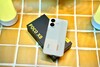 Recensione dello Xiaomi Poco X8