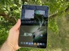 Recensione: Xiaomi Redmi K Pad