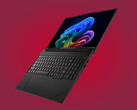 Il ThinkPad T16 Gen 5 è ora disponibile in Australia e Nord America con processori AMD.