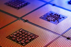 Si tratta di processori importanti che han segnato una svolta nel settore mobile (Image Source: Shutterstock)