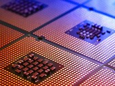 Si tratta di processori importanti che han segnato una svolta nel settore mobile (Image Source: Shutterstock)
