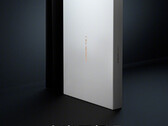 La serie Mi Pad 5 supporterà le tastiere staccabili. (Fonte immagine: Xiaomi)
