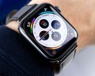Due nuove funzioni per la salute e un restyling sono stati confermati per il prossimo Apple Watch. (Fonte immagine: Daniel Korpai su Unsplash)