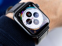 Due nuove funzioni per la salute e un restyling sono stati confermati per il prossimo Apple Watch. (Fonte immagine: Daniel Korpai su Unsplash)