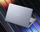 Dell vende il Dell 16S con finitura blu.