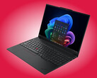 Lenovo commercializza il nuovo ThinkPad E16 Gen 4 con una vasta gamma di opzioni di configurazione.