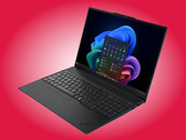 Lenovo commercializza il nuovo ThinkPad E16 Gen 4 con una vasta gamma di opzioni di configurazione.