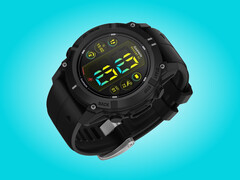 Il Garmin Descent G2 può ora ricevere un nuovo aggiornamento stabile