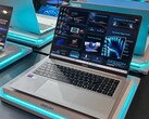 Il Geekom GeekBook X16 Pro sarà presto aggiornato con APU AMD Gorgon Point basate su Zen 5.