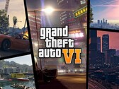 GTA 6 è in fase di sviluppo. (Fonte immagine: Firstpost)