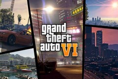 GTA 6 è in fase di sviluppo. (Fonte immagine: Firstpost)