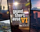 GTA 6 è in fase di sviluppo. (Fonte immagine: Firstpost)