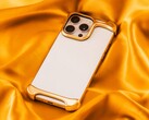 Arc Pulse dimostra quanto possa essere elegante una moderna custodia bumper. (Fonte: Arc)